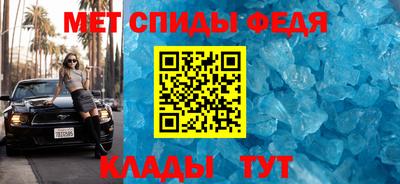 хмурый Малгобек